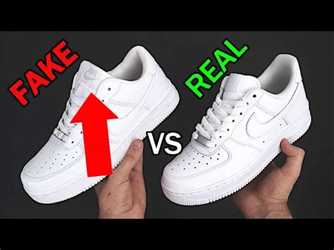 vip soccer shoes fake|How to Spot Fake Nikes: 10 Tips for Authenticating Your Sneakers.